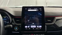 Renault Arkana 1.6 E-Tech hybride 145ch RS Line Fast Track — photo 18