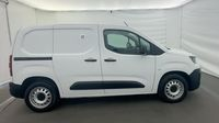 Peugeot Partner M 650kg BlueHDi 130ch S&S — photo 4