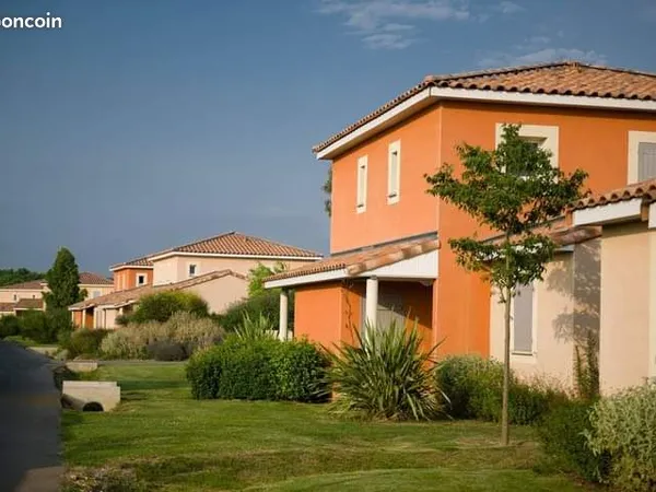 Location au mois