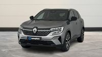 Renault Austral 1.2 E-Tech full hybrid 200ch Iconic- 23