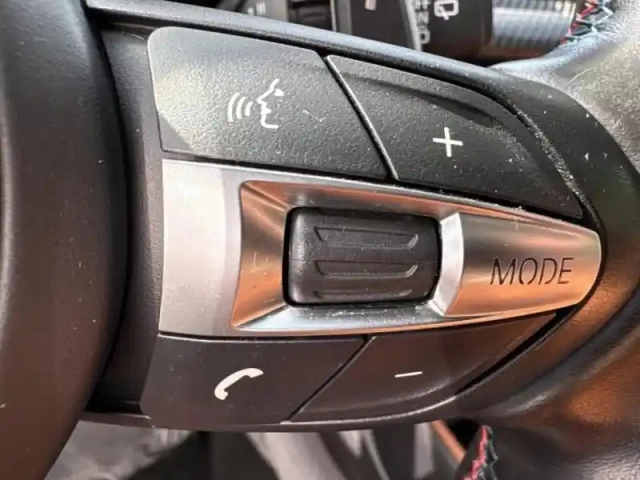 Bmw X5 m m 575ch bva8 — photo 6