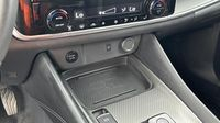 Nissan Qashqai e-POWER 190ch N-Connecta 2024 — photo 19