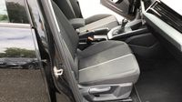Audi A1 Sportback 25 TFSI 95ch Design — photo 15