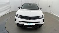 Opel Mokka 1.2 Turbo 130ch GS Line BVA8