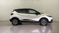 Renault Captur 1.3 TCe 130ch FAP Intens — photo 4