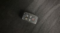 Land-Rover Range Rover Evoque 2.0 TD4 180 SE Dynamic BVA Mark IV — photo 16