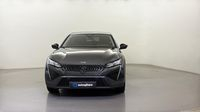 Peugeot 408 PHEV 225ch Allure Pack e-EAT8