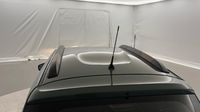Dacia Spring 65ch Extreme — photo 22