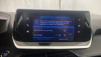 Peugeot 208 1.2 PureTech 100ch S&S Allure 118g — photo 18