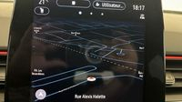 Renault Arkana 1.6 E-Tech 145ch RS Line -21B — photo 18
