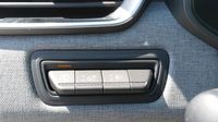 Renault Clio 1.0 TCe 90ch Evolution - 24 — photo 19