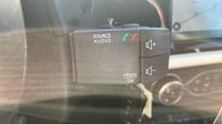Renault Twingo E-Tech Electric Techno R80 Achat Intégral — photo 25