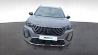 Peugeot 2008 1.2 100ch S&S Allure — photo 1