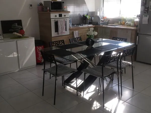 Maison Location Froidfond 3p 63m² 620€