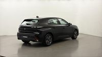 Peugeot 308 1.5 BlueHDi 130ch S&S Style EAT8 — photo 5