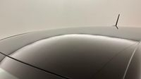Peugeot 208 1.2 Hybrid 110ch Style e-DCS6 — photo 22
