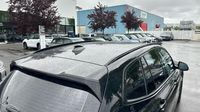 Bmw X3 xDrive30d 286ch M Sport — photo 22