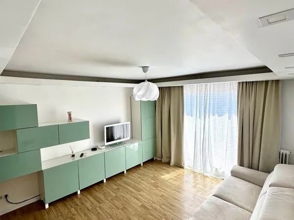 Appartement Ideal étudiant