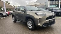 Toyota Yaris Cross 116h Dynamic MC24 — photo 3