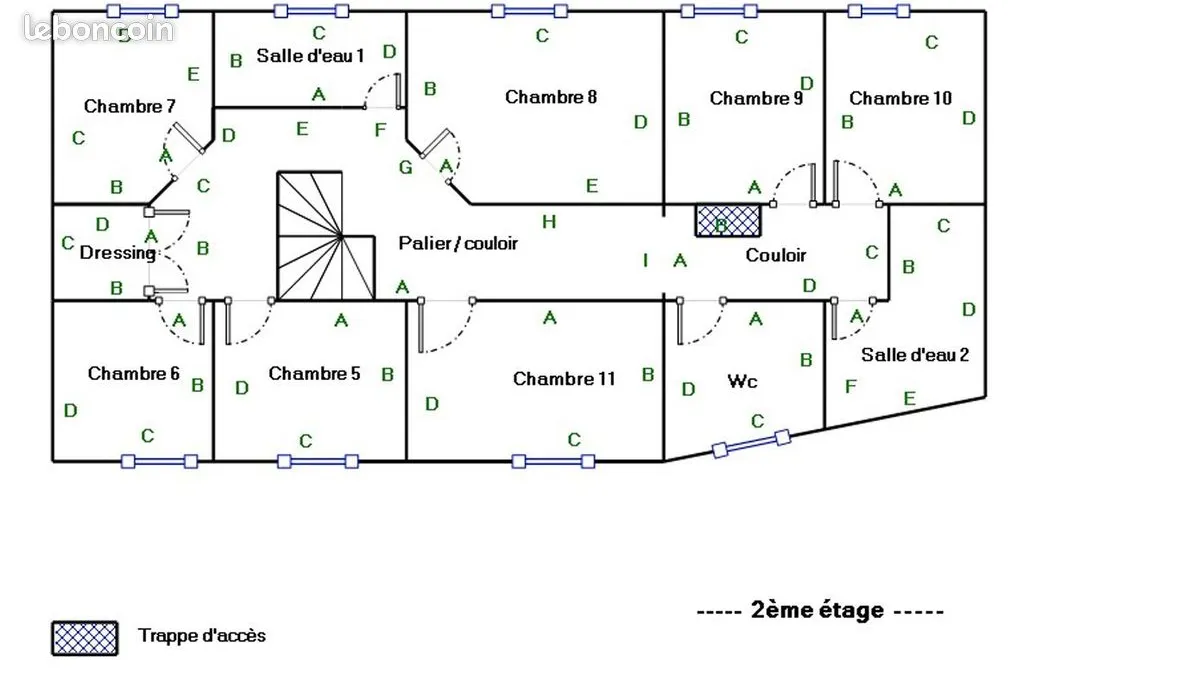 Photo 4