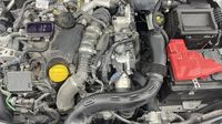 Dacia Duster 1.5 Blue dCi 115ch Prestige + 4x2 — photo 20