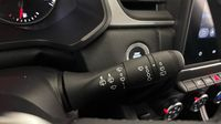 Renault Captur 1.0 TCe 90ch Business -21 — photo 24