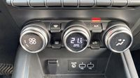 Renault Captur 1.6 E-Tech Plug-in 160ch Intens — photo 18