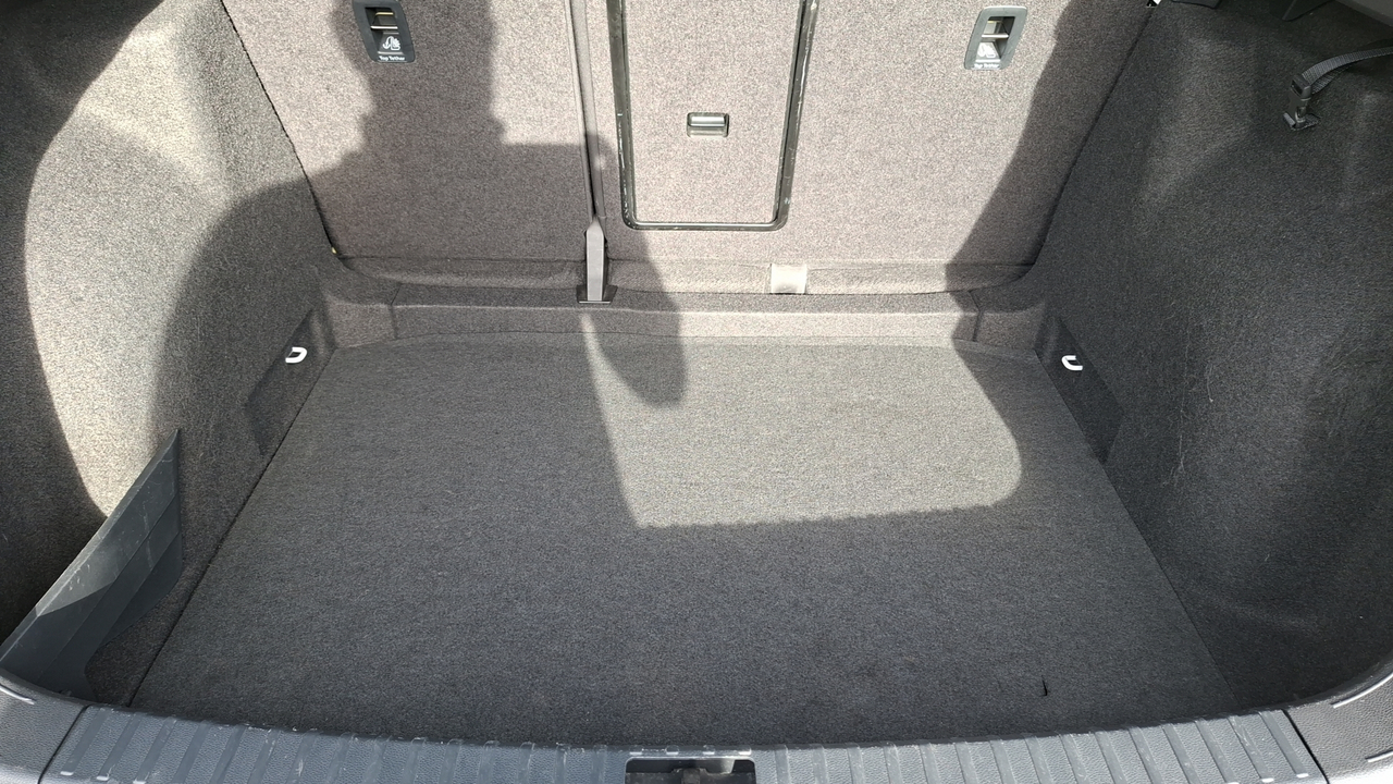 Seat Ateca 1.4 EcoTSI 150 ch ACT Start/Stop DSG7 — photo 14