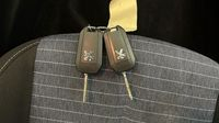 Peugeot 208 1.2 PureTech 75ch S&S Like — photo 16