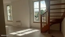 Bel appartement centre ville