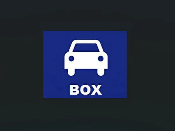 BOX VITRY SUR SEINE