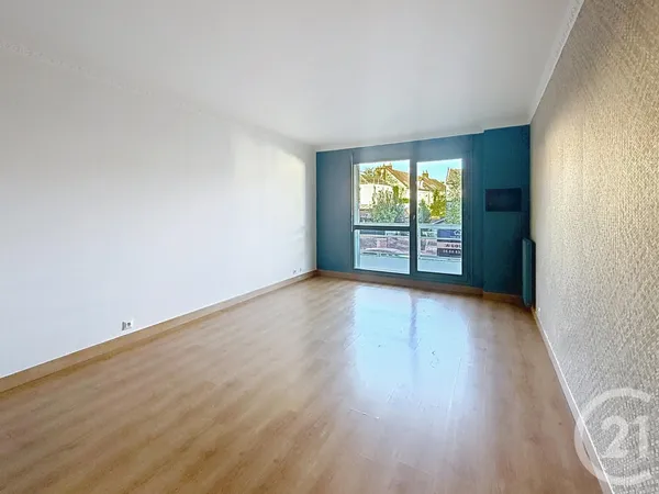 Appartement 4 pièces 94 m²