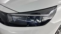 Opel Corsa 1.2 Turbo 100ch Edition BVA8 — photo 17