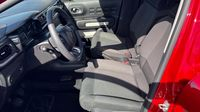 Citroen C3 1.5 BlueHDi 100ch S&S YOU — photo 9