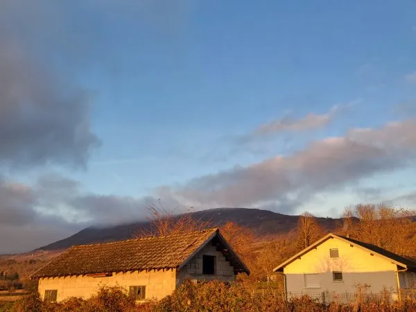 Maison 5 pièces 105 m²