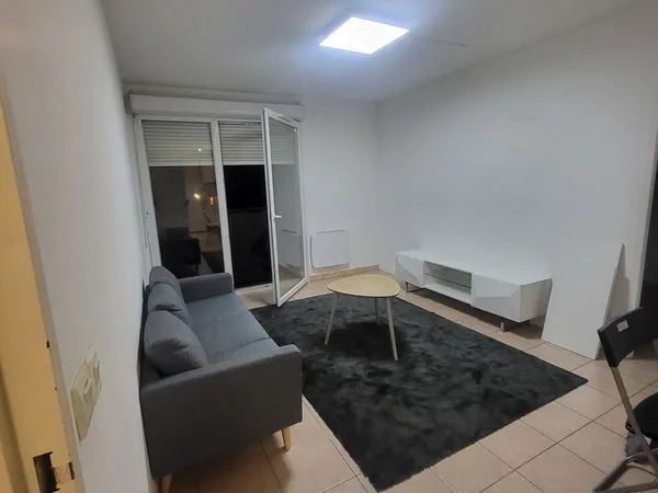 Appartement à vendre collonges sous saleve douane