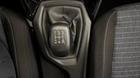 Peugeot 208 1.2 PureTech 75ch S&S Like — photo 27