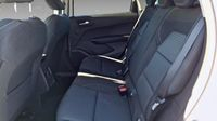Renault Arkana 1.6 E-Tech hybride 145ch Evolution -22 — photo 17