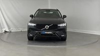 Volvo Xc60 B4 197ch Ultimate Style Dark Geartronic