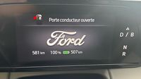 Ford Capri 340ch Extended Range 79kWh Pack Premium AWD 8cv — photo 9