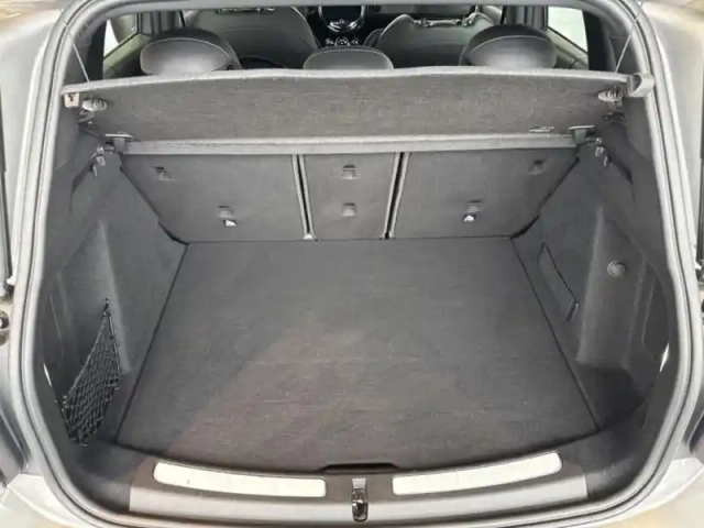 Mini Countryman cooper 136ch  highlands bva7 — photo 8