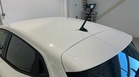 Renault Clio 1.0 Eco-G 100ch Evolution - 25 — photo 22
