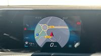 Mercedes Classe A 180 d 116ch Progressive Line 7G-DCT — photo 10