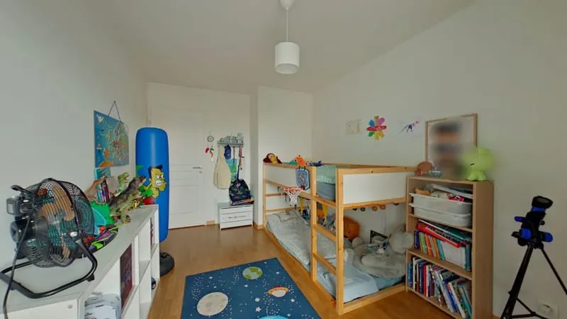 Photo 4
