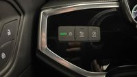 Audi Q3 45 TFSI e 245ch S line S tronic 6 — photo 27