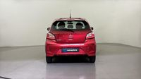 Mitsubishi Space Star 1.2 MIVEC 71ch In 2022 — photo 6