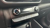 Hyundai Kona 1.0 T-GDi 120ch Hybrid 48V Intuitive — photo 15