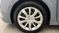 Opel Corsa 1.2 75ch — photo 20