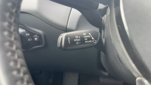 Audi Q5 3.0 TDI V6 258 Quattro S-Tronic 7 - Avus Pack S Line – 2016 – 153657 km – Diesel – Boîte Automatique — photo 10