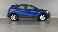 Renault Captur 1.0 TCe 90ch Business -21 — photo 4